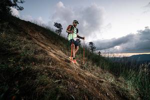 BIB: 
                            <button type="button" onclick="openModal(25768851)" class="btn btn-primary btn-sm float-right btn-popup" data-toggle="modal" data-target=".modal-high-quality">
                        <i class="fas fa-shopping-cart"></i> Add to Cart
                    </button>
                                            <button type="button" onclick="isThisMe(25768851, true)" class="btn btn-success btn-sm float-right btn-popup btn-isme hidden" data-toggle="tooltip" data-placement="bottom" title="นี่คือรูปของคุณใช่ไหม คลิกที่นี่เพื่อเอาเข้าอัลบั้ม">
                        <i class="fas fa-plus"></i> Add to album
                    </button>
                    <button type="button" onclick="isThisMe(25768851, false)" class="btn btn-warning btn-sm float-right btn-popup btn-isnotme hidden">
                        <i class="fas fa-ban"></i> Remove from album
                    </button>